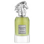 Paris Corner Kaheela Platinum парфумована вода