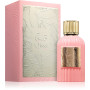 Paris Corner Qissa Pink жіноча парфумована вода