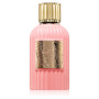 Paris Corner Qissa Pink жіноча парфумована вода