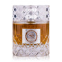 Paris Corner Mawj Cognac Blaze парфумована вода