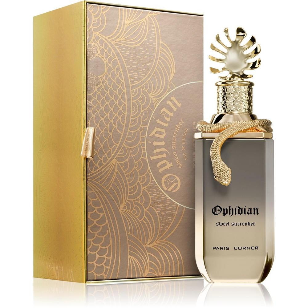 Paris Corner Ophidian Sweet Surrender парфумована вода