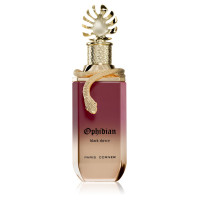 Paris Corner Ophidian Black Cherry