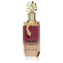 Paris Corner Ophidian Black Cherry парфумована вода