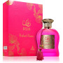 Paris Corner Rua Radiant Roses жіноча парфумована вода