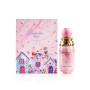 Paris Corner Marshmallow Blush парфумована вода