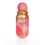 Paris Corner Marshmallow Blush парфумована вода