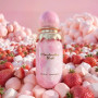 Paris Corner Marshmallow Blush парфумована вода