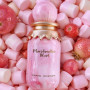 Paris Corner Marshmallow Blush парфумована вода
