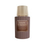 Paris Corner Date Caramel парфюмированная вода