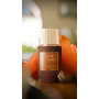 Paris Corner Date Caramel парфюмированная вода