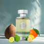 Paris Corner Coconut Lagoon парфумована вода