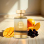 Paris Corner Mango Jugoso парфумована вода