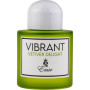 Paris Corner Vibrant Vetiver Delight парфумована вода