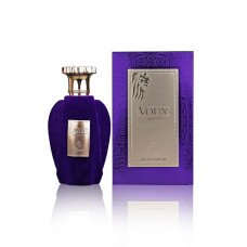Paris Corner Voux Violette