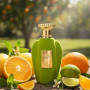 Paris Corner Voux Zingy парфумована вода