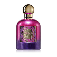 Paris Corner Juicy Melange