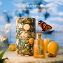 Paris Corner Lueur d'Espoir Memories of Summer парфумована вода