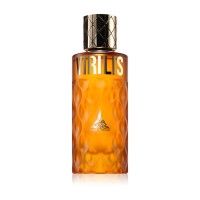 Paris Corner Virilis