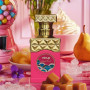 Paris Corner Minya Caramel Dulce парфумована вода