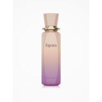 Paris Corner Fayora