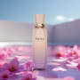 Paris Corner Fayora жіноча парфумована вода