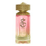 Paris Corner Khair Peach Delulu парфумована вода