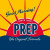 PREP