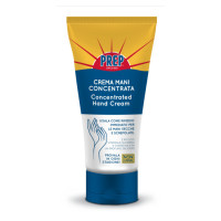 PREP Hand Cream Concentrated 75мл