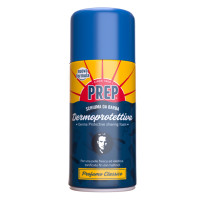 PREP Shaving Foam Classic 300мл