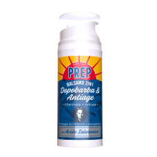 PREP After Shave Anti-Age Balsam 80мл