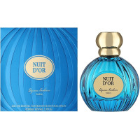 Elysees Fashion Nuit D'orient