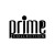 Prime Collection