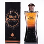 Real Time Black Emotion жіноча парфумована вода