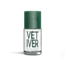 Solinotes Vetiver 15мл