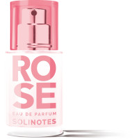 Solinotes Rose 15мл