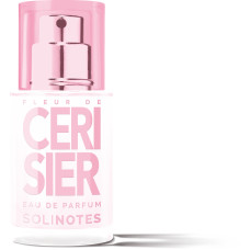 Solinotes Fleur De Cerisier 15мл