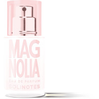 Solinotes Magnolia 15мл