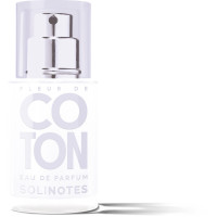 Solinotes Fleur De Coton 15мл