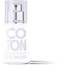 Solinotes Fleur De Coton 15мл