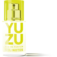 Solinotes Yuzu 15мл