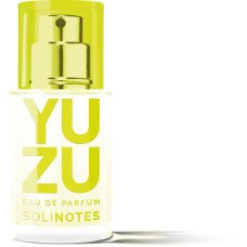Solinotes Yuzu 15мл