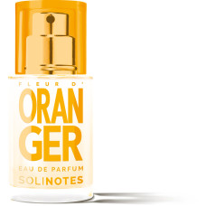 Solinotes Fleur De Orange 15мл