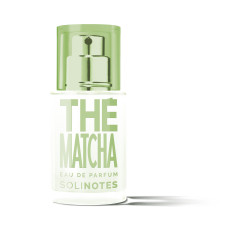 Solinotes Matcha 15мл