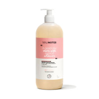 Solinotes Fleur De Cerisier гель для душу 1л