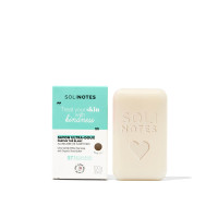 Solinotes The Blanc мило 100г