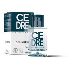 Solinotes Cedre 50мл