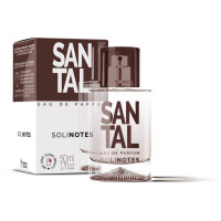 Solinotes Santal 50мл