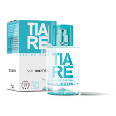 Solinotes Tiare 50мл
