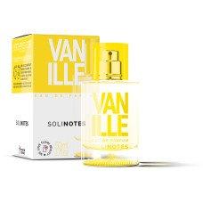 Solinotes Vanille 50мл