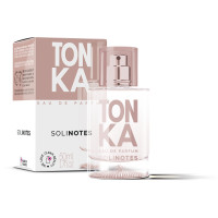 Solinotes Tonka 50мл